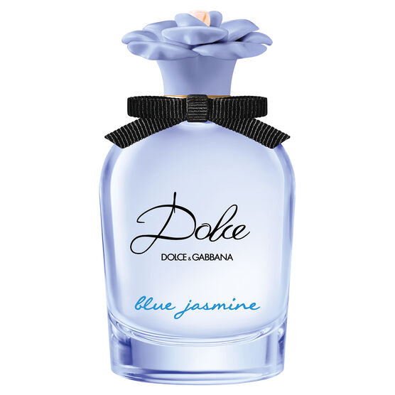 DG DOLCE BLUE JASMINE EDT 75ML